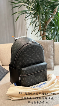 Discovery PM Backpack