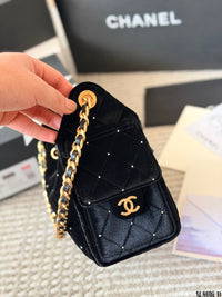 26C Mini Bag
