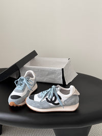 26S Logo Trainers