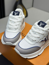 Classic Trainers