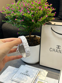 J12 Watch