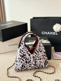 26A Small Tote