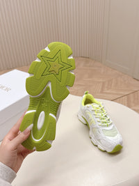 Wmns Chrono Sneakers