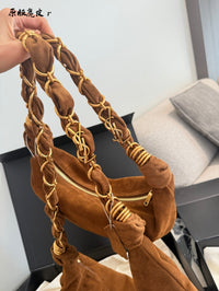 Amalia Hobo Bag