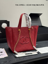 26B Tote Bag
