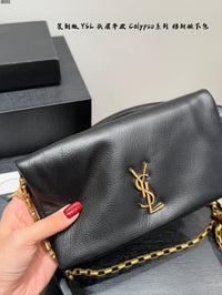 Kate Flap Bag
