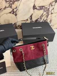 26K Small Tote