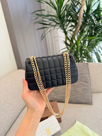 Lola Mini Bag