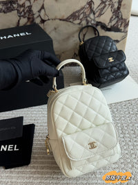 Mini Classic Backpack