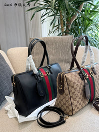 Borsetto Bag