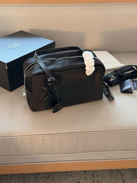 Re-Edition 1995 Bowling Bag