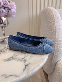 Ballet Flats