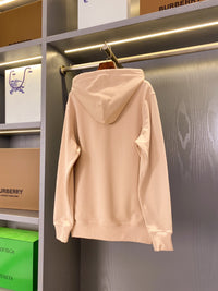 Check Hoodie