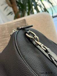 Compass Bag