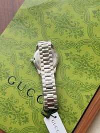 G-Timeless Watch