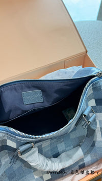 Speedy Bandoulière 30