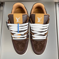 LV Trainers