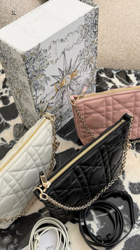 Diorling Mini Bag