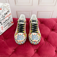Portofino Sneakers