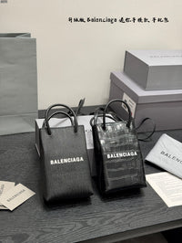 Shopping Phone Holder Bag