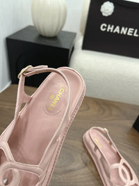 26B Casual Sandals