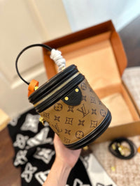 Cannes Bag
