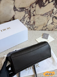 Promenade Shopping Bag
