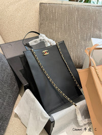 Métiers d'Art 2026 Small Tote