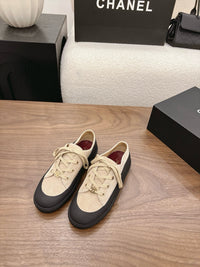 26S Trainers