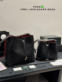 26B Bucket Bag