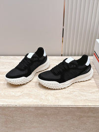 CityTrek Sneakers