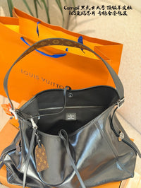 CarryAll Vibe Bag