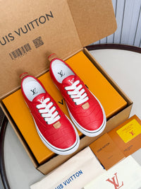 Combi Sneakers