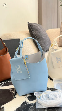 Small Hobo Bag