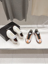 26S Logo Trainers