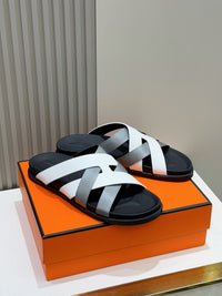Izmir Sandals