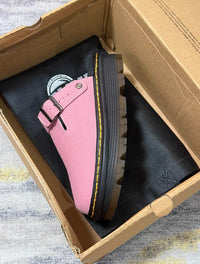 Suede Slingback Mule