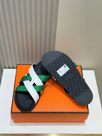 Izmir Sandals