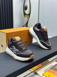 Classic Trainers