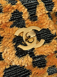 26A Leopard CF