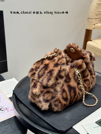 26A Hobo Bag