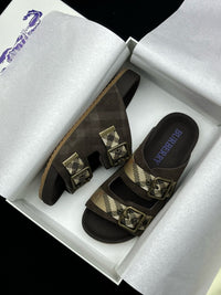 Urchin Slides