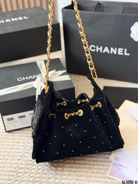 26C Mini Bag