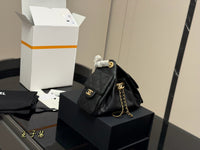 25 Bag
