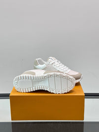 Run Away Trainers