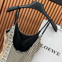 Logo One Piece Set