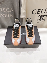 26S Logo Trainers