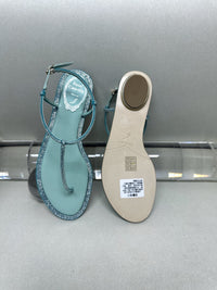 Diana Sandals