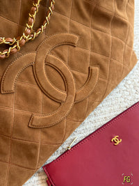 26C Tote Bag