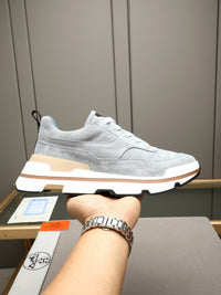 Need Sneakers